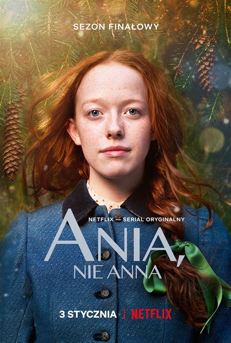 Ania, nie Anna 02x09